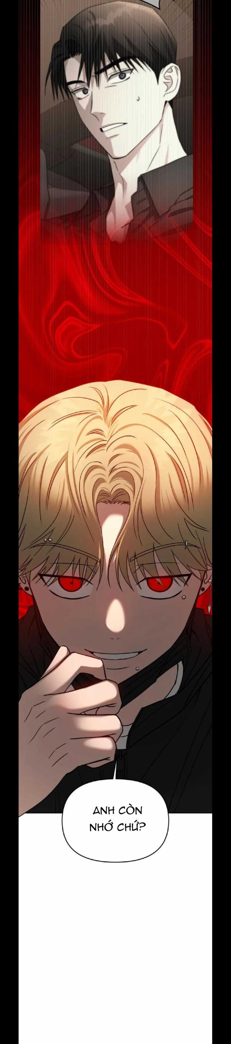 Gọi Tôi Là Ác Ma Chapter 78.2 - Trang 2