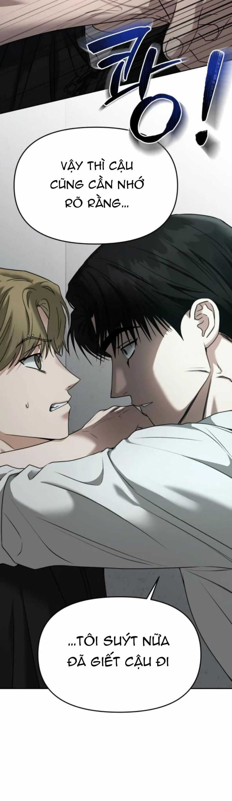 Gọi Tôi Là Ác Ma Chapter 78.2 - Trang 2