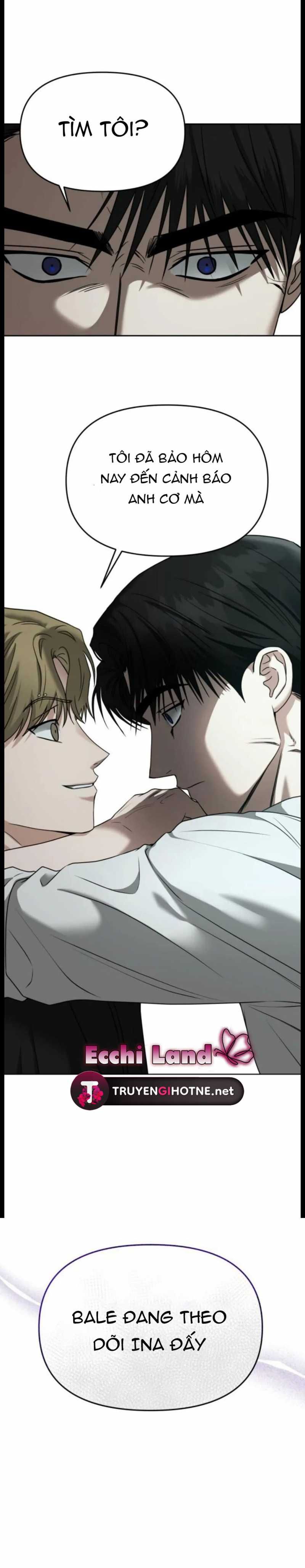Gọi Tôi Là Ác Ma Chapter 78.2 - Trang 2