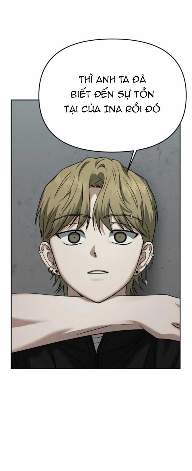Gọi Tôi Là Ác Ma Chapter 78.2 - Trang 2