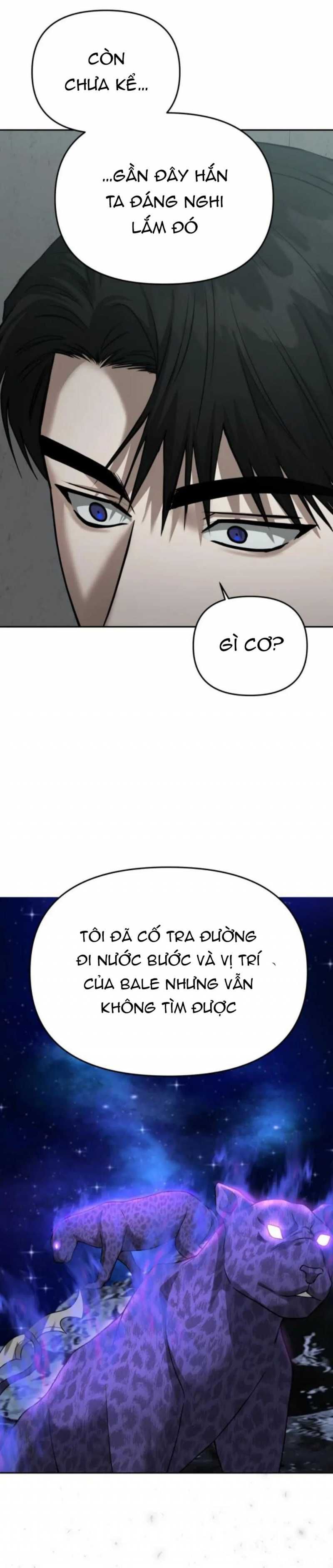 Gọi Tôi Là Ác Ma Chapter 78.2 - Trang 2