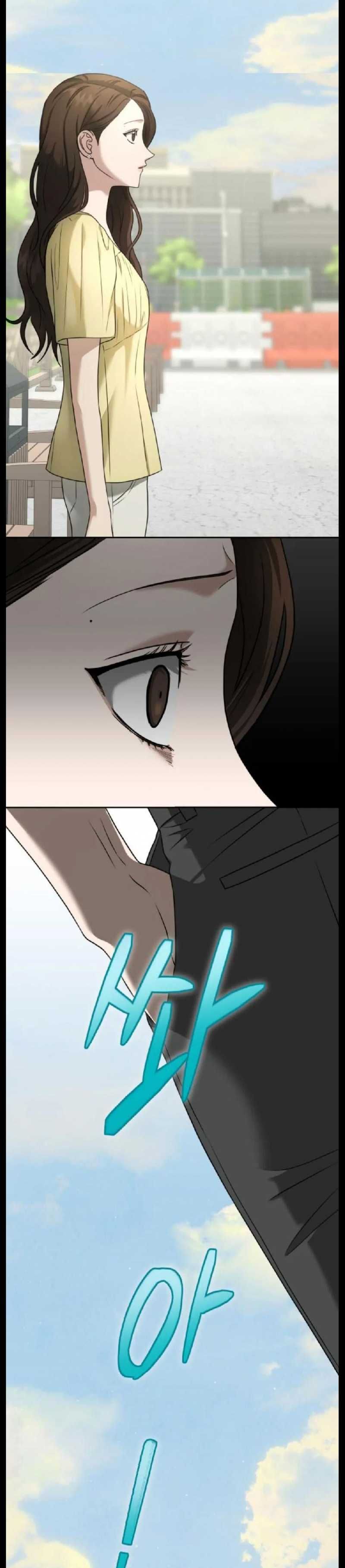 Gọi Tôi Là Ác Ma Chapter 78.2 - Trang 2