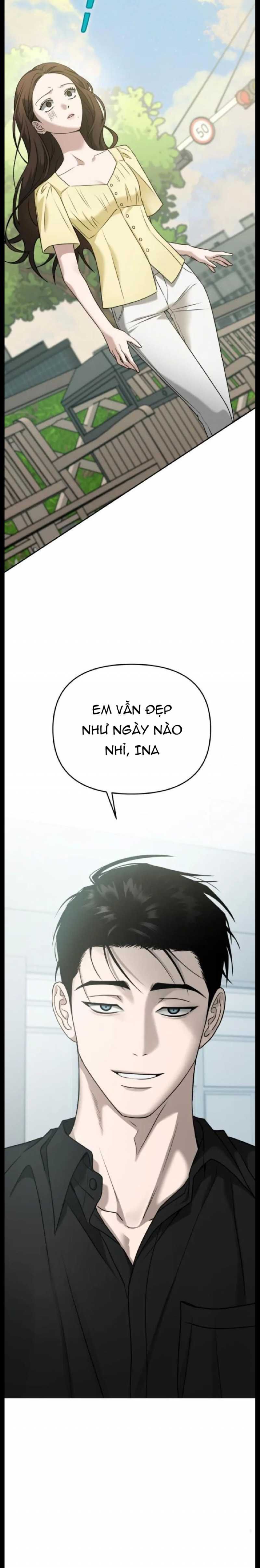 Gọi Tôi Là Ác Ma Chapter 78.2 - Trang 2