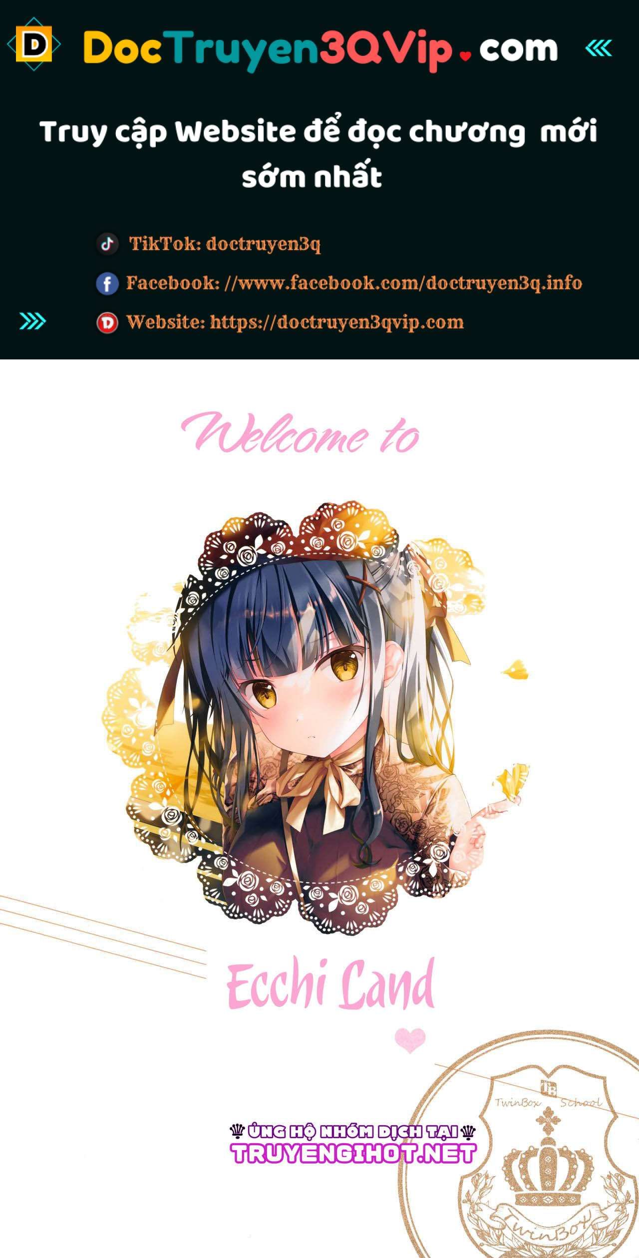 Gọi Tôi Là Ác Ma Chapter 79.1 - Trang 2