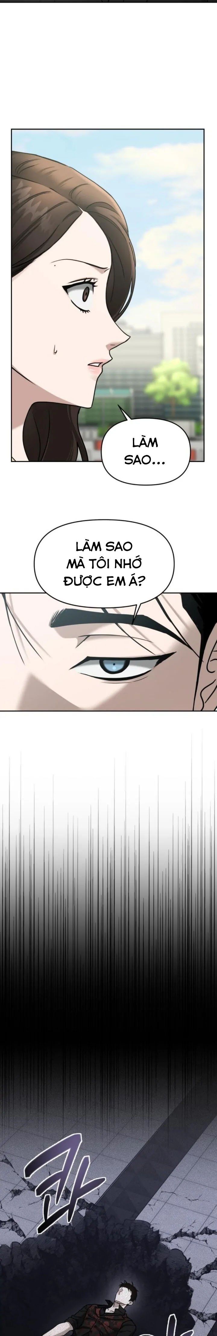Gọi Tôi Là Ác Ma Chapter 79.1 - Trang 2