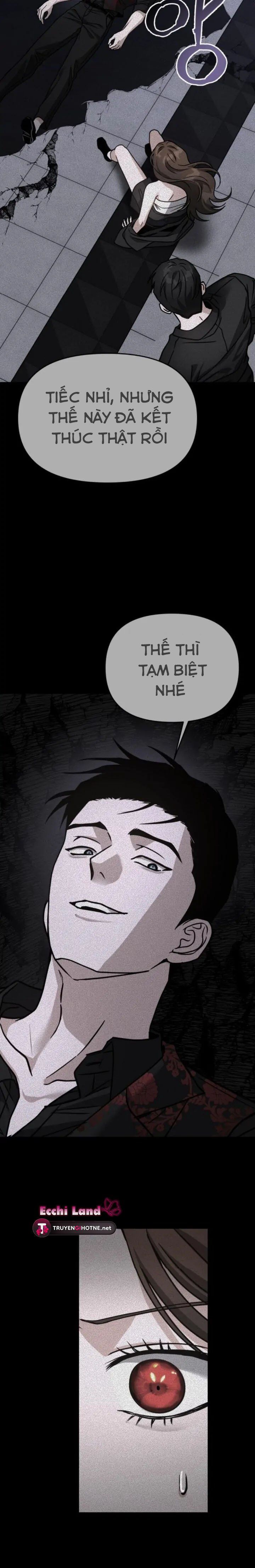 Gọi Tôi Là Ác Ma Chapter 79.1 - Trang 2