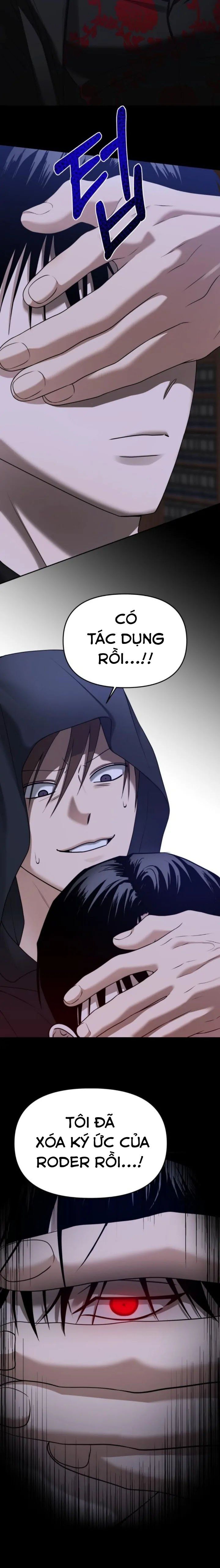 Gọi Tôi Là Ác Ma Chapter 79.1 - Trang 2