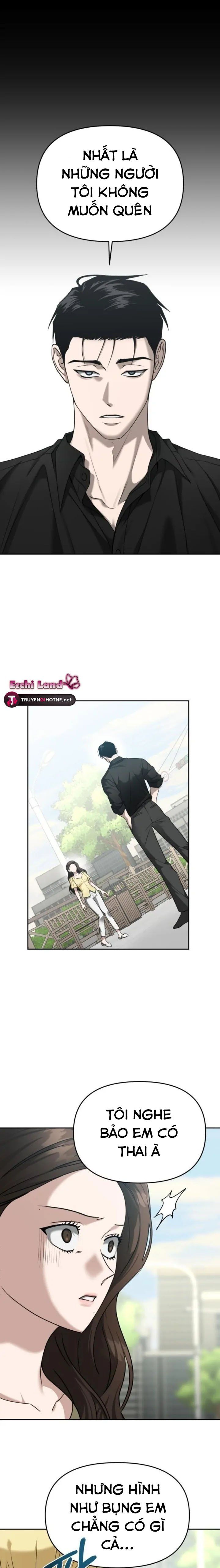 Gọi Tôi Là Ác Ma Chapter 79.1 - Trang 2