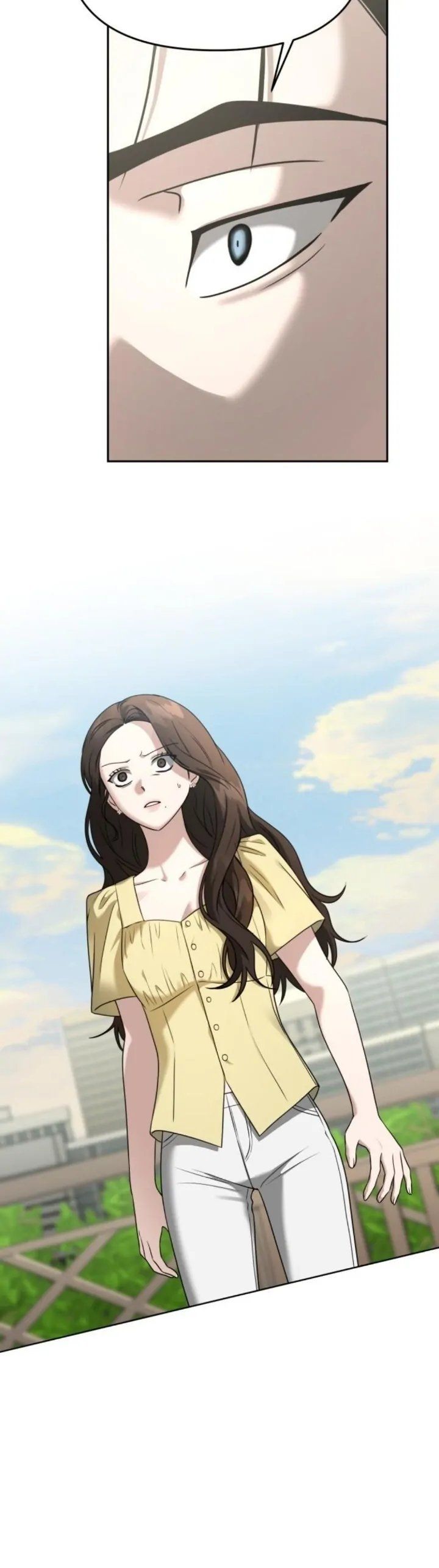 Gọi Tôi Là Ác Ma Chapter 79.1 - Trang 2