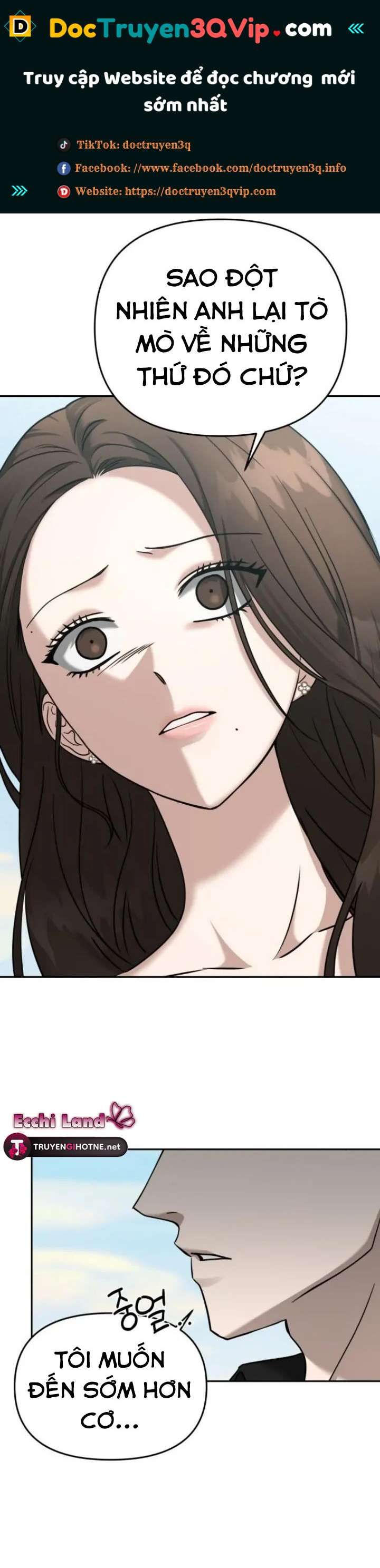 Gọi Tôi Là Ác Ma Chapter 79.2 - Trang 2