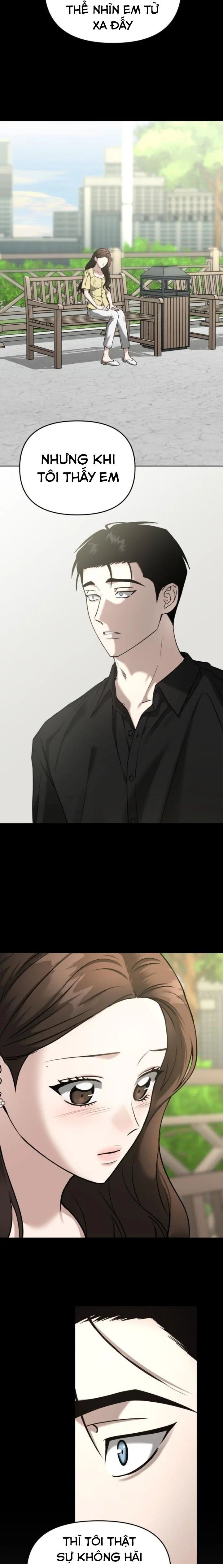 Gọi Tôi Là Ác Ma Chapter 79.2 - Trang 2
