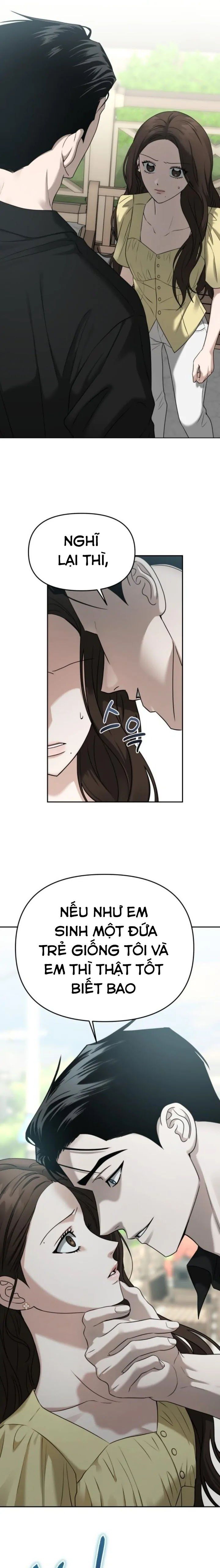 Gọi Tôi Là Ác Ma Chapter 79.2 - Trang 2