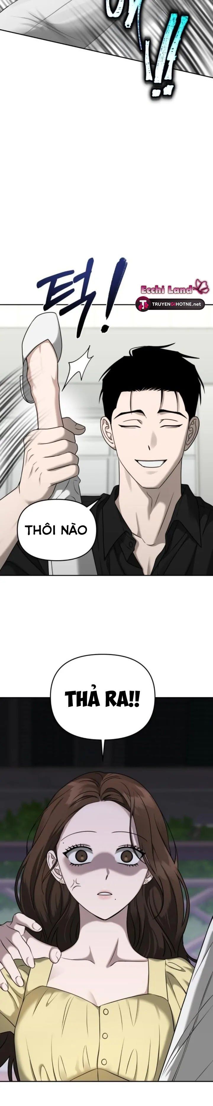 Gọi Tôi Là Ác Ma Chapter 79.2 - Trang 2