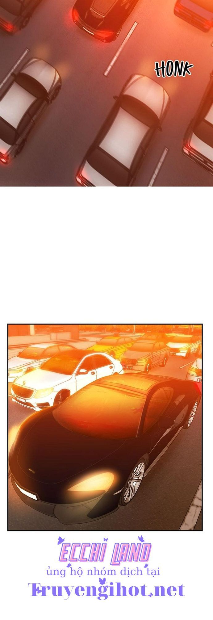 Gọi Tôi Là Ác Ma Chapter 8.1 - Trang 2