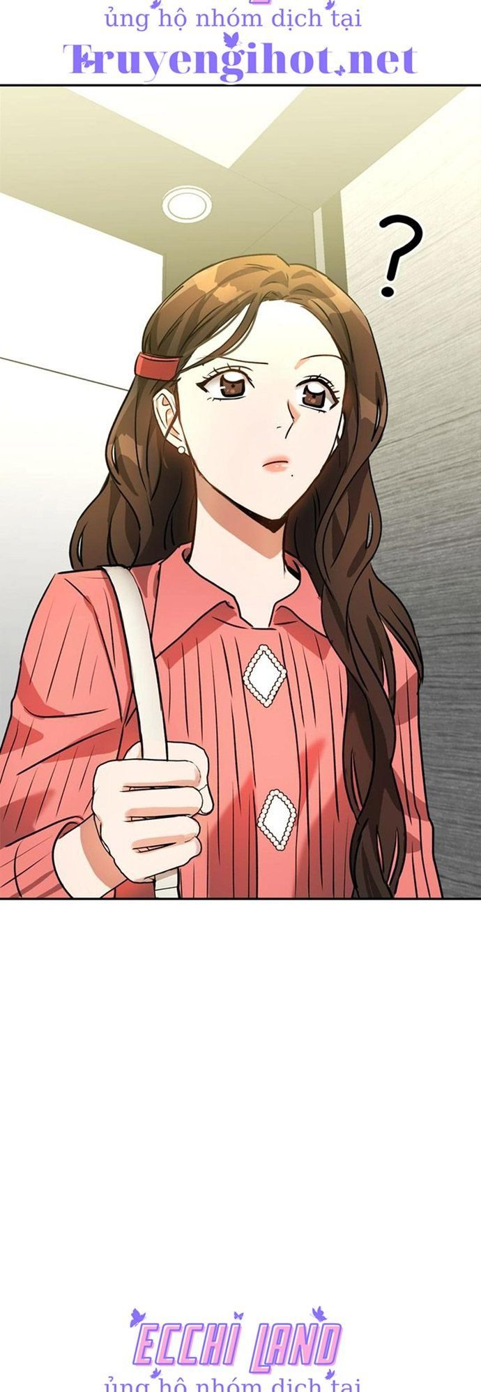 Gọi Tôi Là Ác Ma Chapter 8.1 - Trang 2