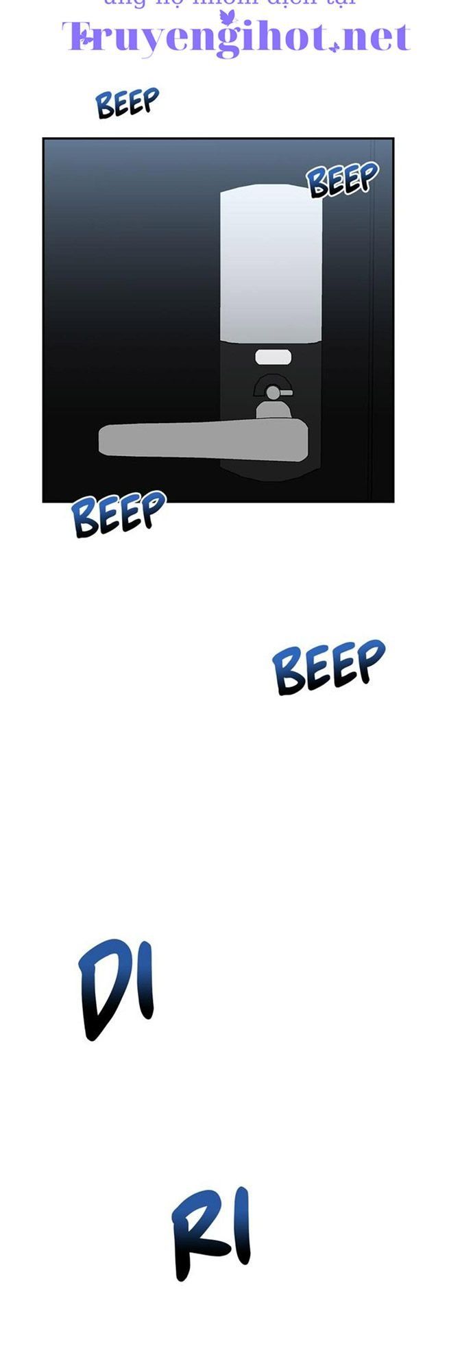 Gọi Tôi Là Ác Ma Chapter 8.1 - Trang 2