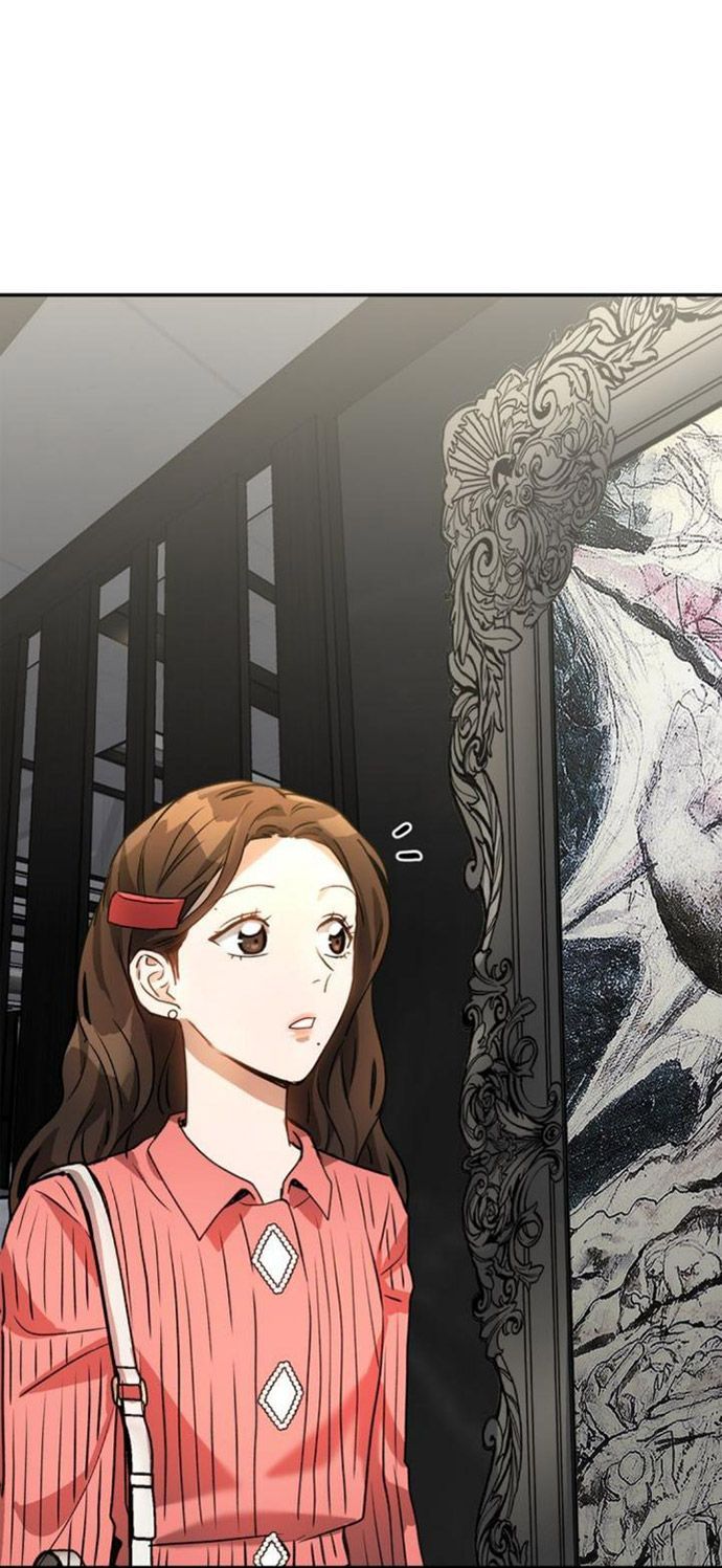 Gọi Tôi Là Ác Ma Chapter 8.1 - Trang 2