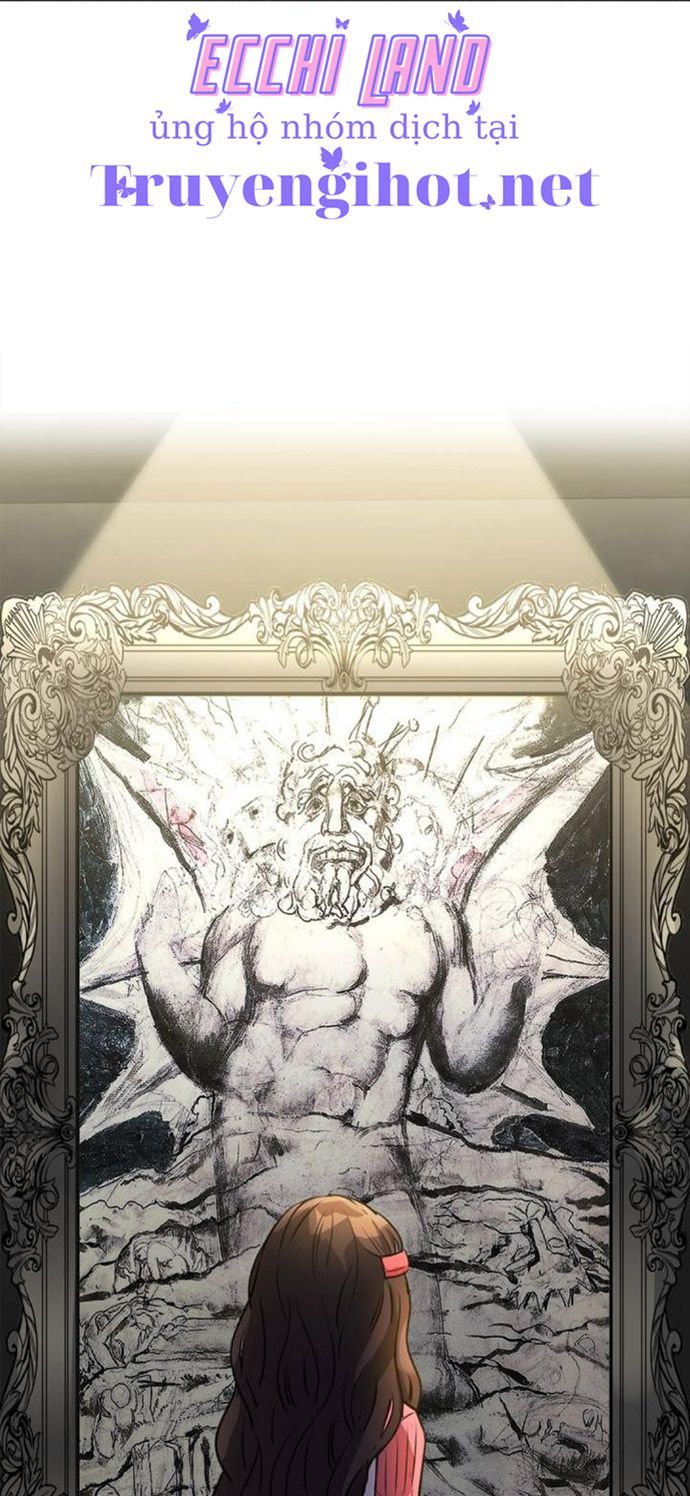 Gọi Tôi Là Ác Ma Chapter 8.1 - Trang 2