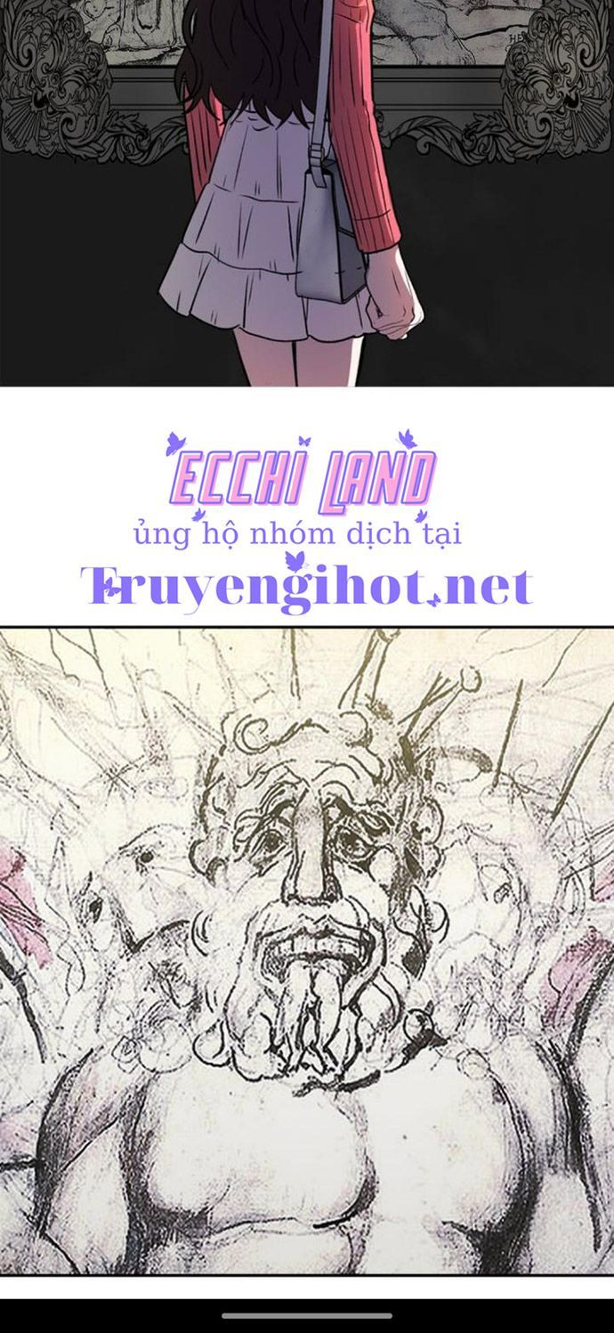 Gọi Tôi Là Ác Ma Chapter 8.1 - Trang 2