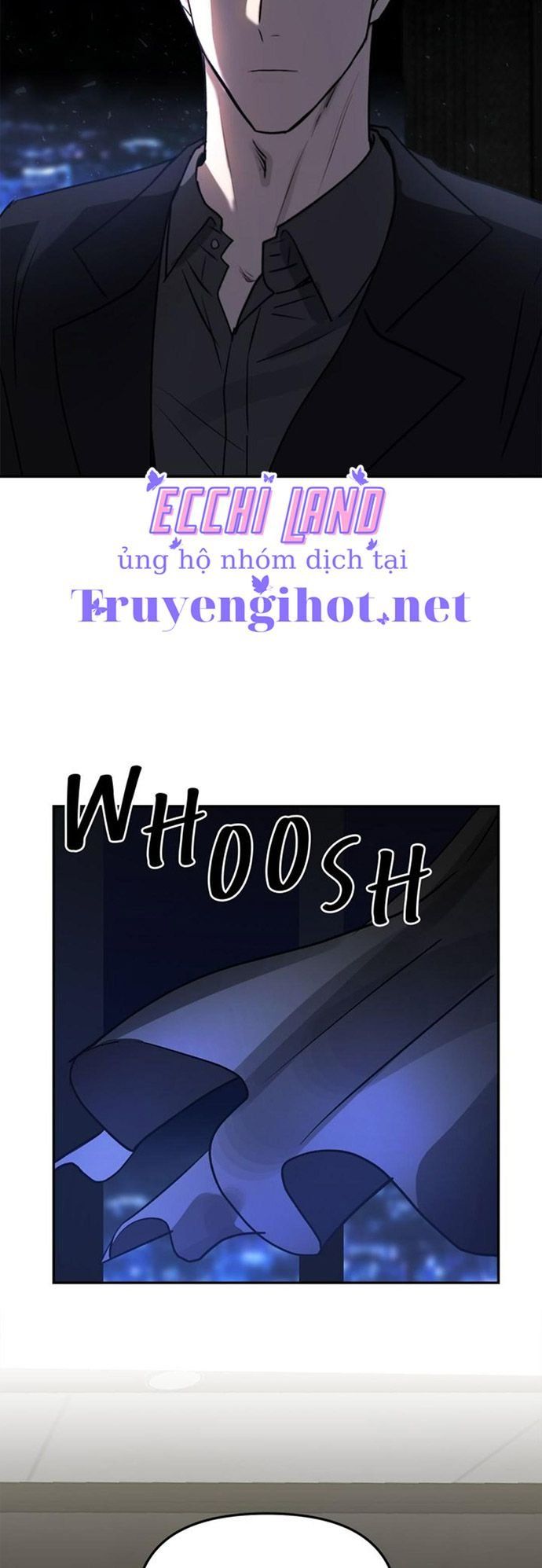 Gọi Tôi Là Ác Ma Chapter 8.2 - Trang 2