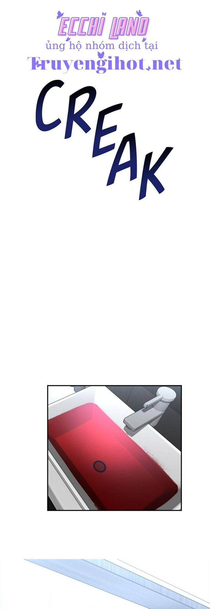 Gọi Tôi Là Ác Ma Chapter 8.2 - Trang 2