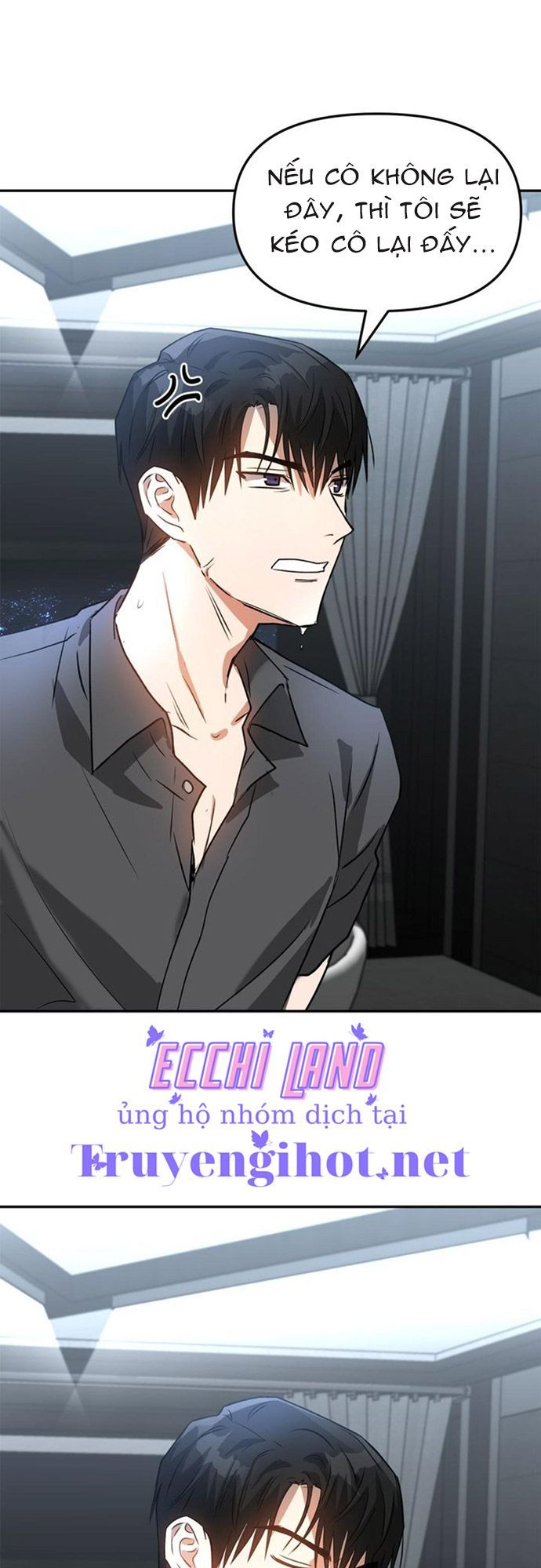 Gọi Tôi Là Ác Ma Chapter 8.2 - Trang 2