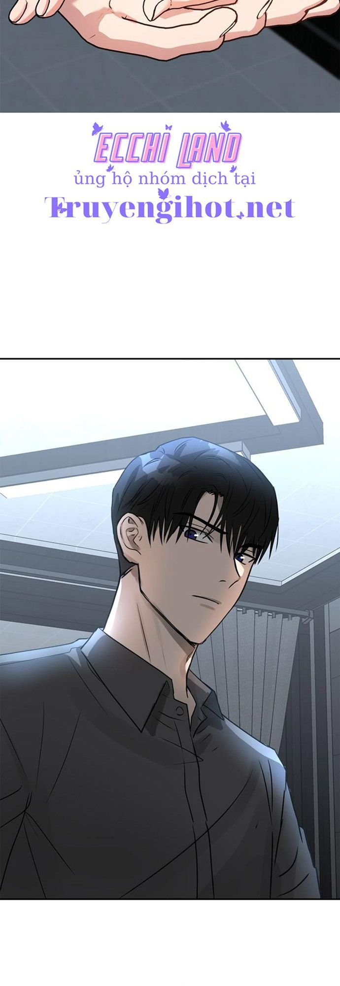 Gọi Tôi Là Ác Ma Chapter 8.2 - Trang 2