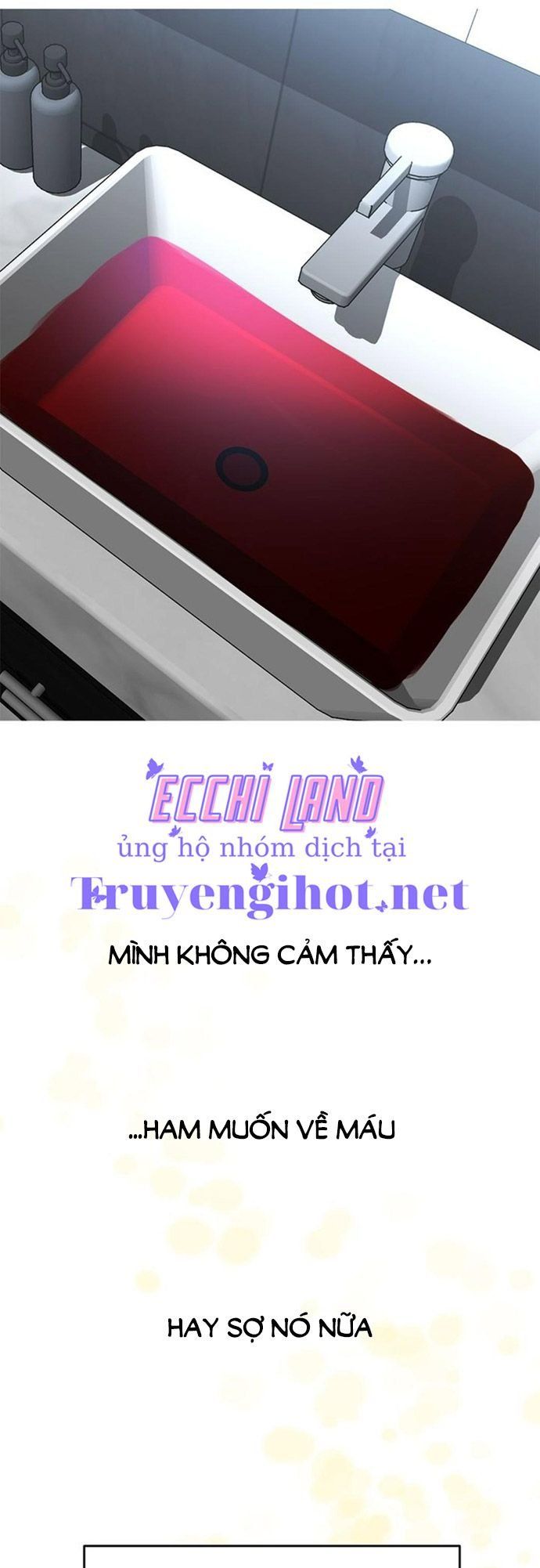 Gọi Tôi Là Ác Ma Chapter 8.2 - Trang 2