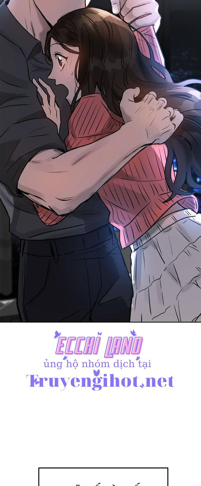 Gọi Tôi Là Ác Ma Chapter 8.2 - Trang 2