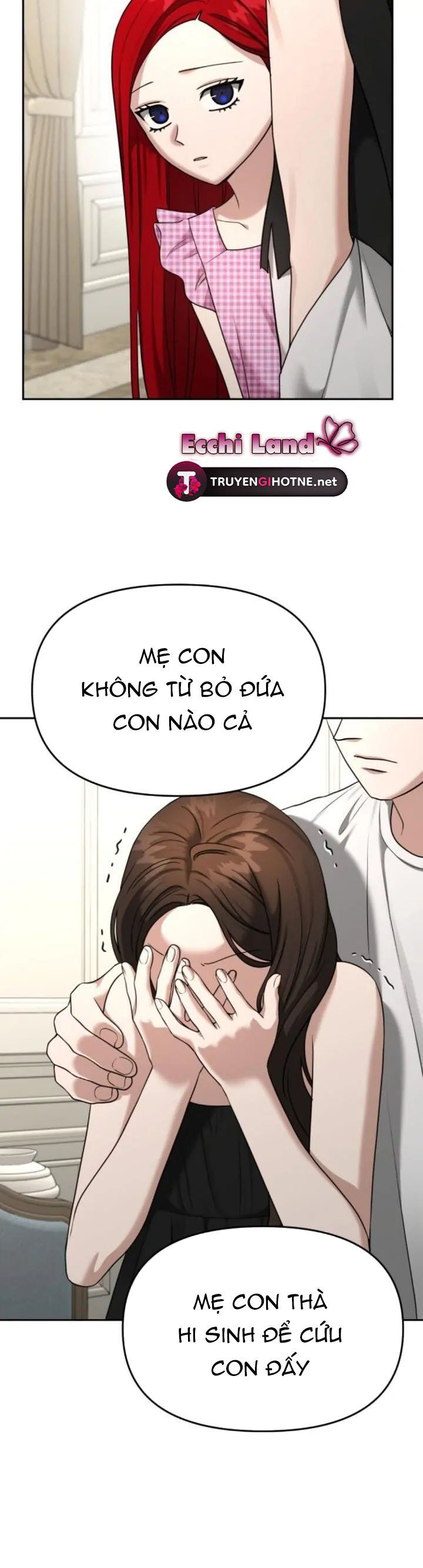 Gọi Tôi Là Ác Ma Chapter 80.2 - Trang 2