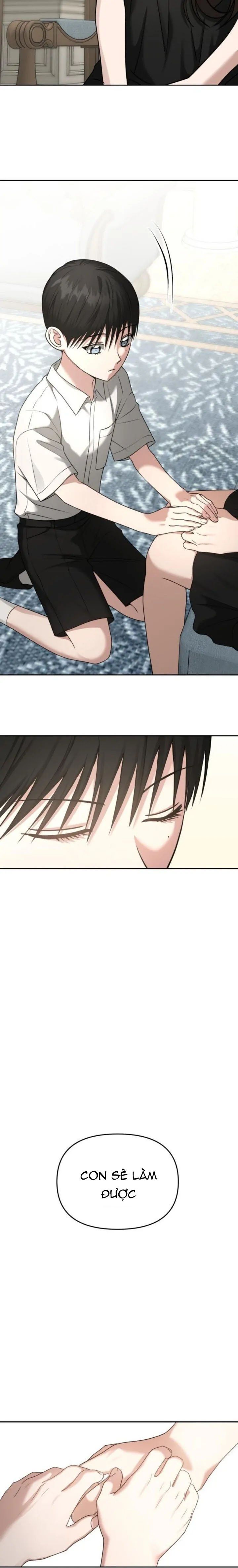 Gọi Tôi Là Ác Ma Chapter 80.2 - Trang 2