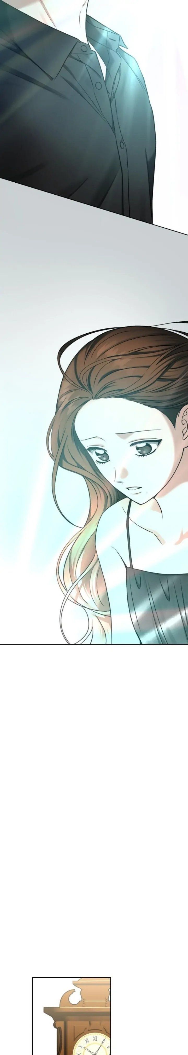 Gọi Tôi Là Ác Ma Chapter 80.2 - Trang 2