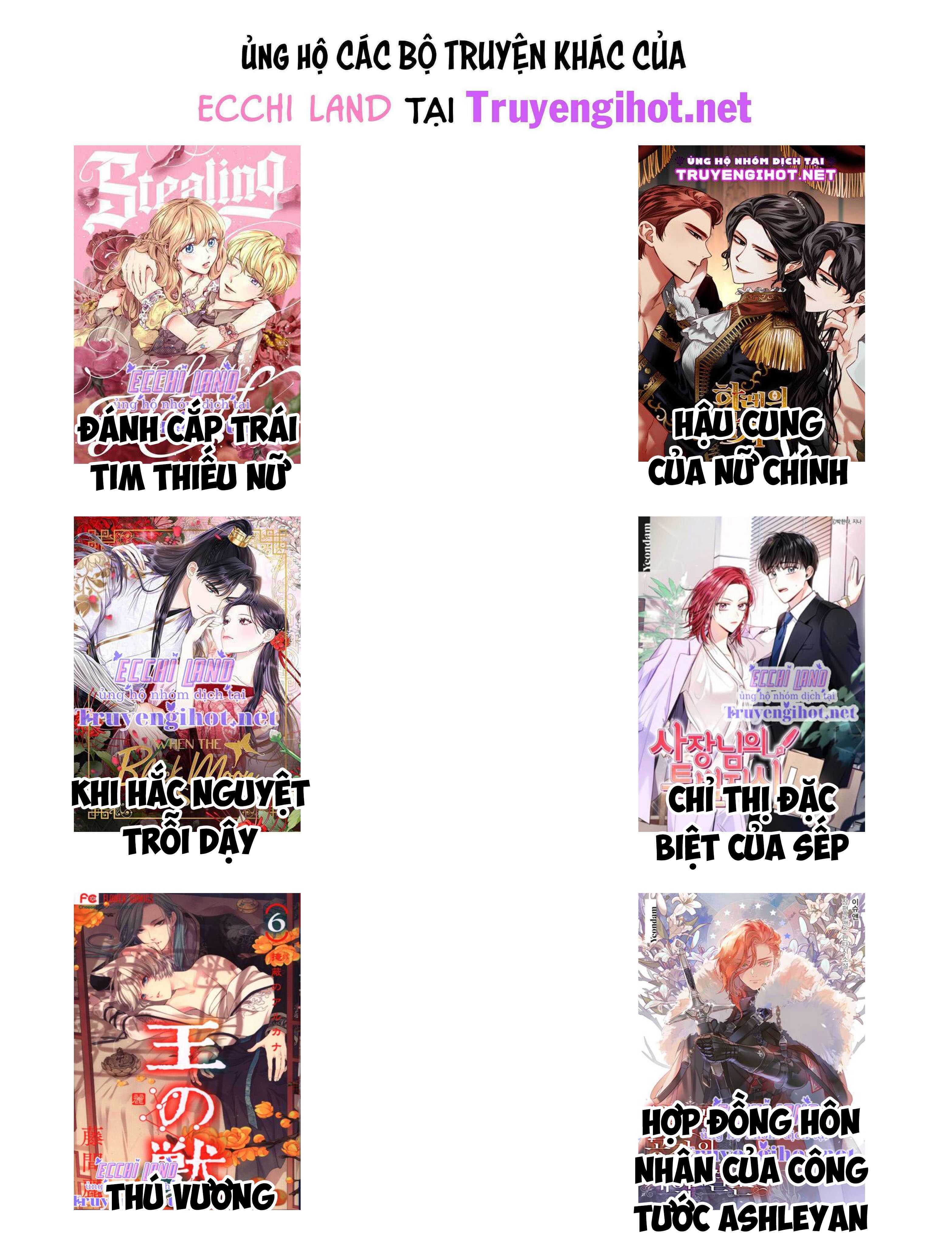 Gọi Tôi Là Ác Ma Chapter 81.2 - Trang 2