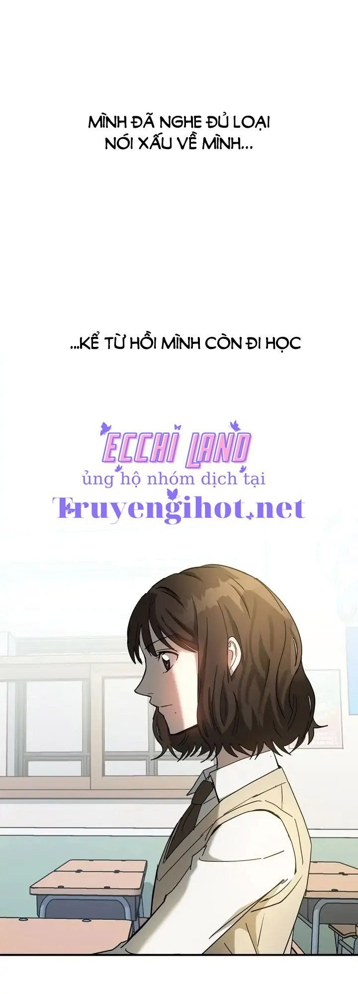 Gọi Tôi Là Ác Ma Chapter 9.2 - Trang 2