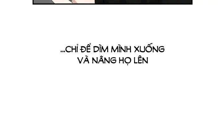 Gọi Tôi Là Ác Ma Chapter 9.2 - Trang 2