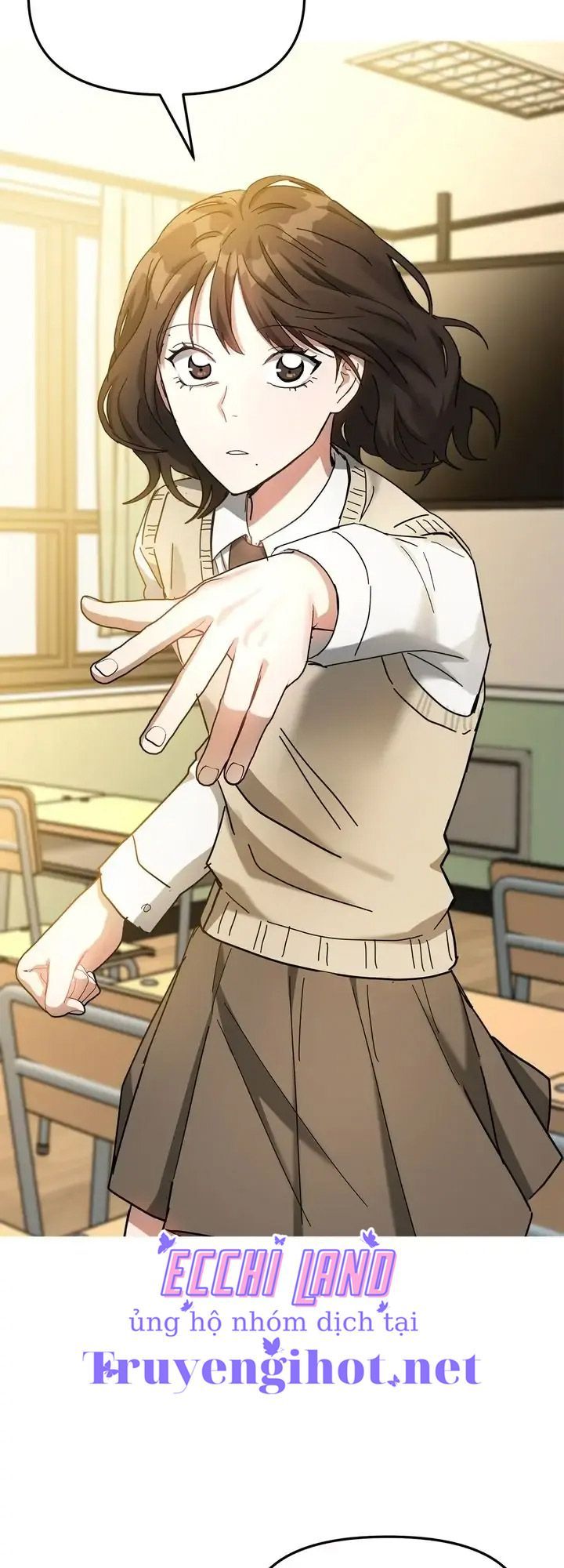 Gọi Tôi Là Ác Ma Chapter 9.2 - Trang 2