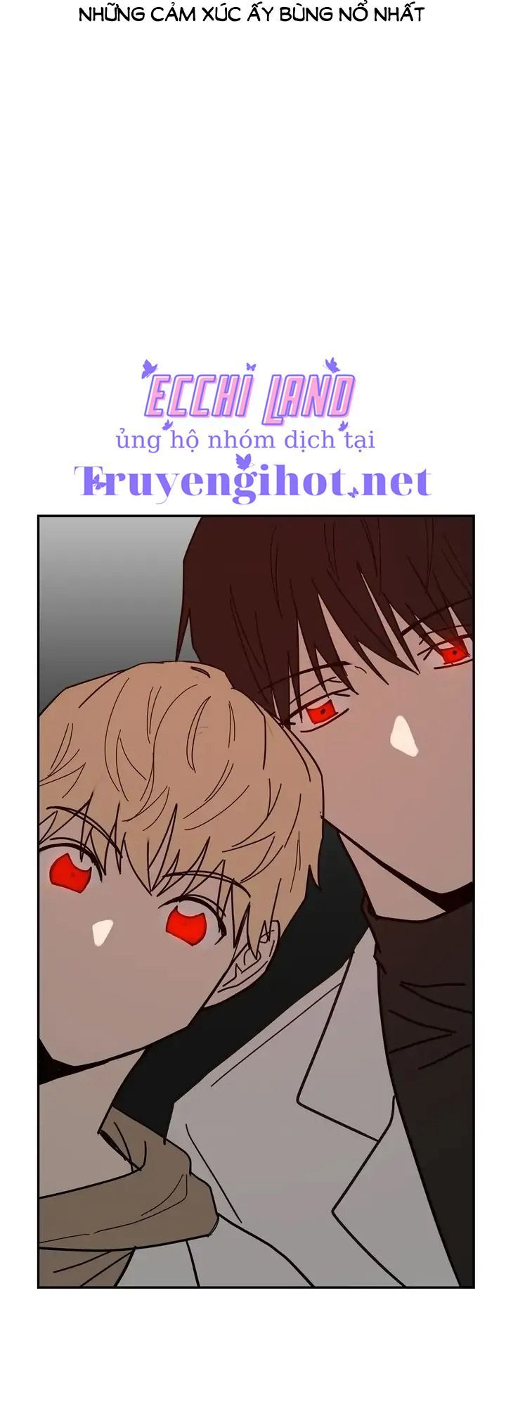 Gọi Tôi Là Ác Ma Chapter 9.2 - Trang 2