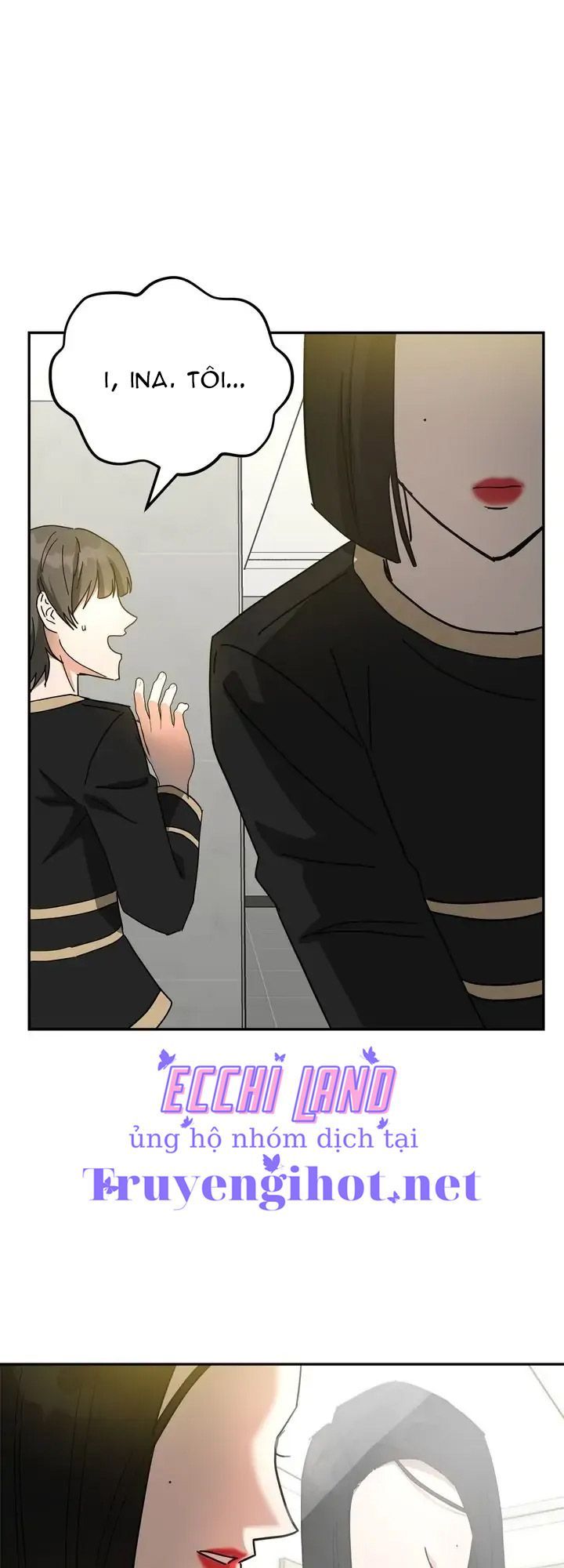 Gọi Tôi Là Ác Ma Chapter 9.2 - Trang 2