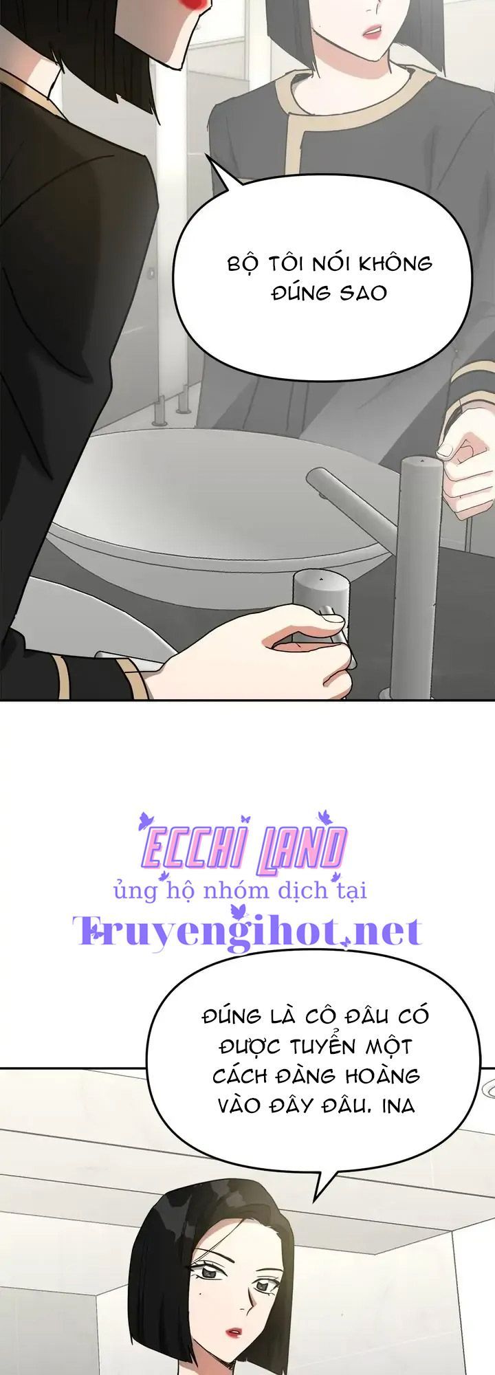 Gọi Tôi Là Ác Ma Chapter 9.2 - Trang 2