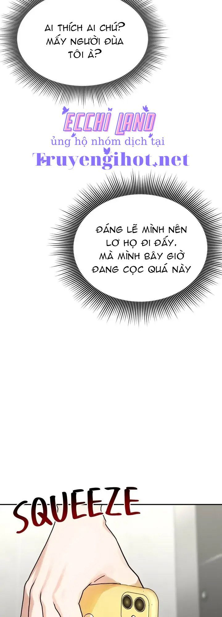 Gọi Tôi Là Ác Ma Chapter 9.2 - Trang 2