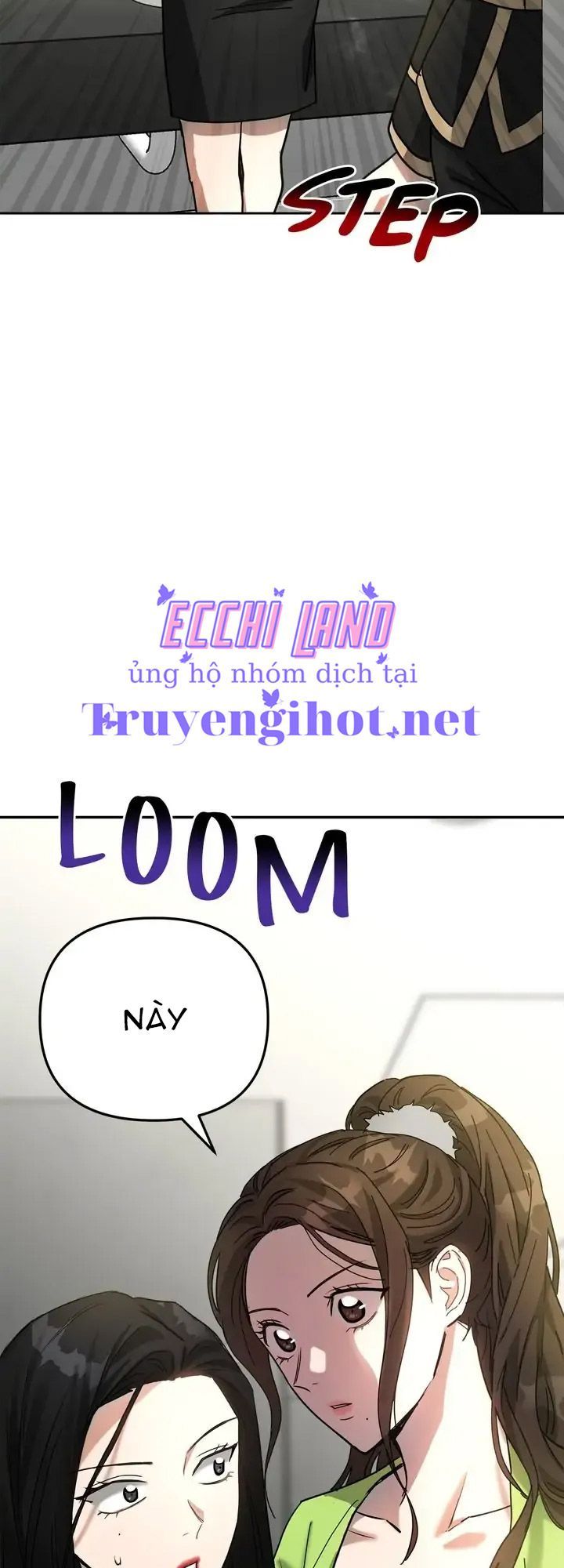 Gọi Tôi Là Ác Ma Chapter 9.2 - Trang 2