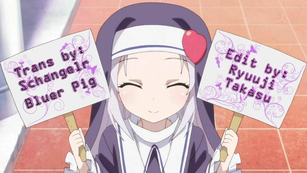 Gokiburi Gijinka Chapter 8 - Trang 2