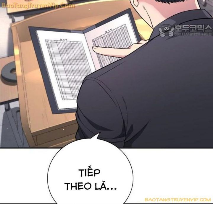 Goo Sera Chapter 1.5 - Trang 2