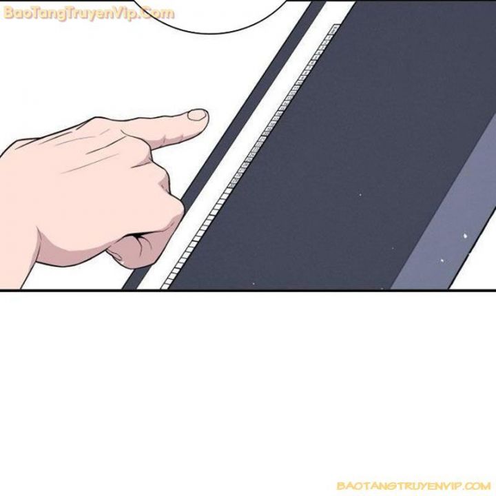 Goo Sera Chapter 1.5 - Trang 2