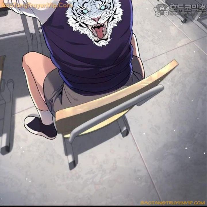 Goo Sera Chapter 1.5 - Trang 2