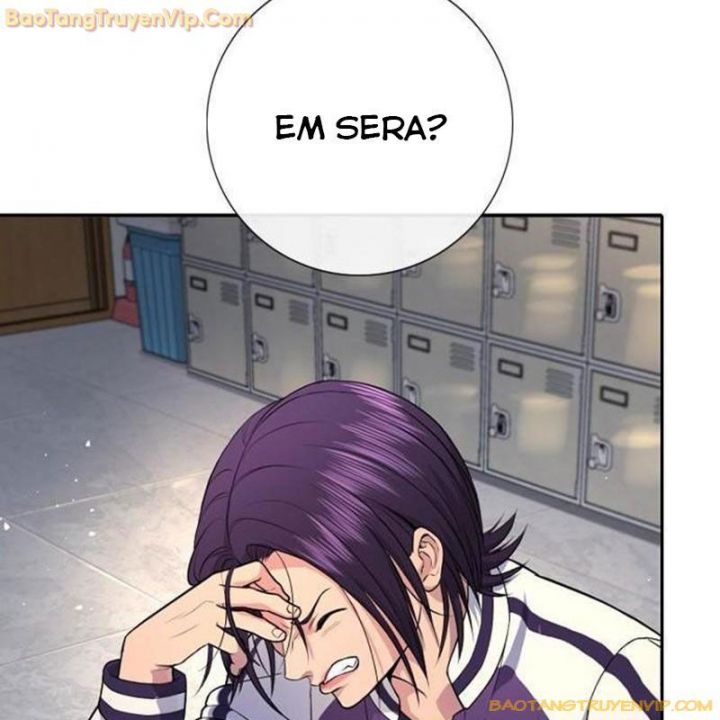 Goo Sera Chapter 1.5 - Trang 2