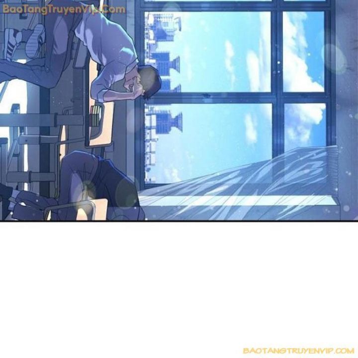 Goo Sera Chapter 1.5 - Trang 2