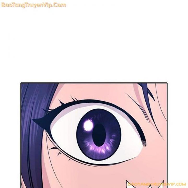 Goo Sera Chapter 1.5 - Trang 2