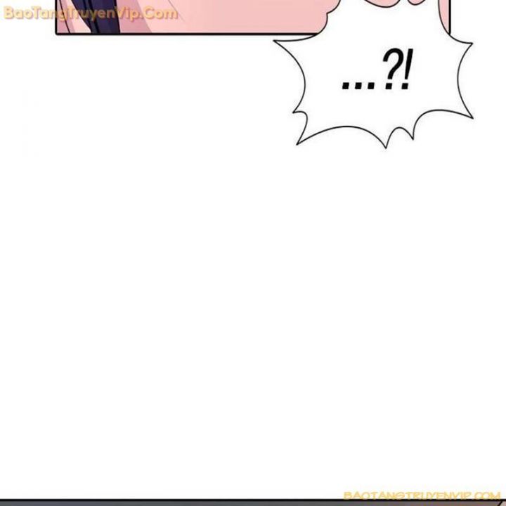 Goo Sera Chapter 1.5 - Trang 2