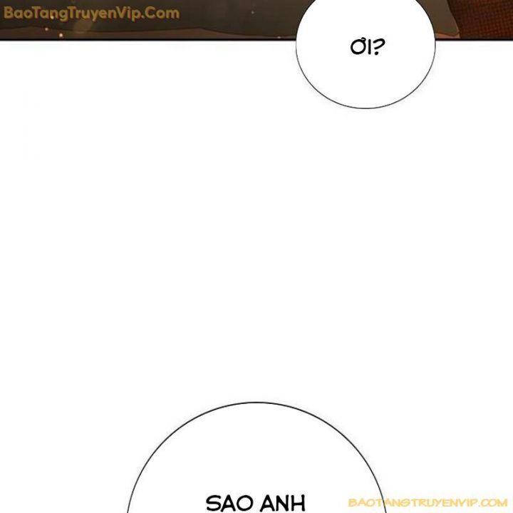 Goo Sera Chapter 1.5 - Trang 2